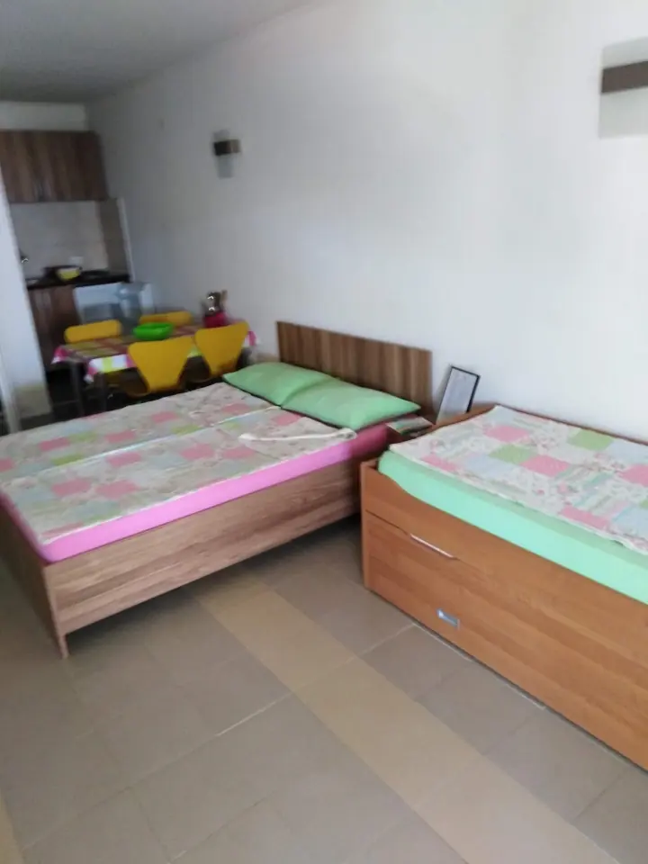 A 3+0 - Apartman za tri osobe