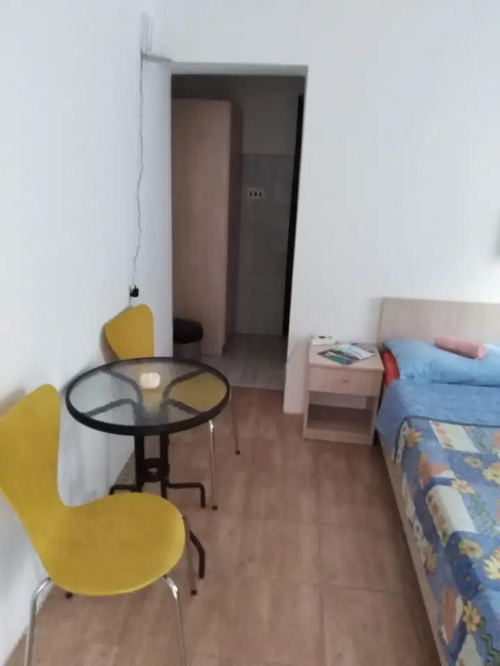 A 2+0 - Apartman za dvije osobe