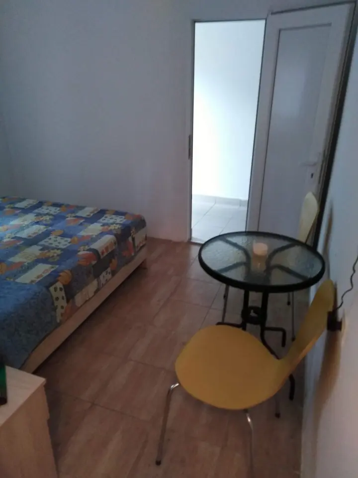 A 2+0 - Apartman za dvije osobe