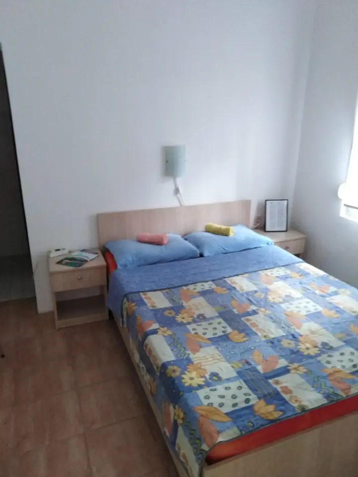 A 2+0 - Apartman za dvije osobe
