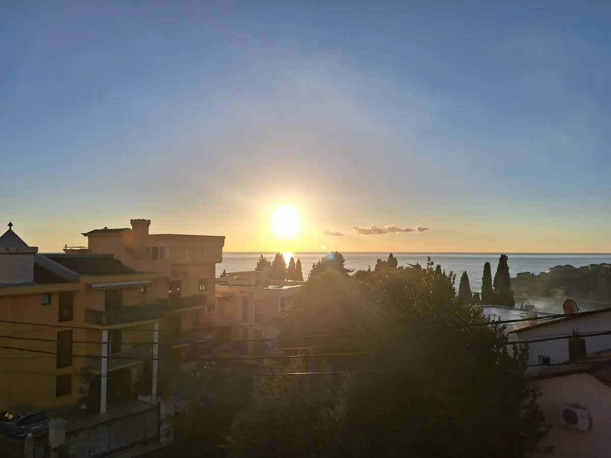 A 4+1 - Apartman za četiri osobe plus pomoćni ležaj