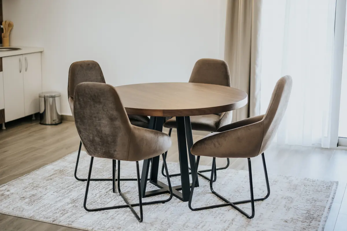 A 6+0 - Apartman za šest osoba