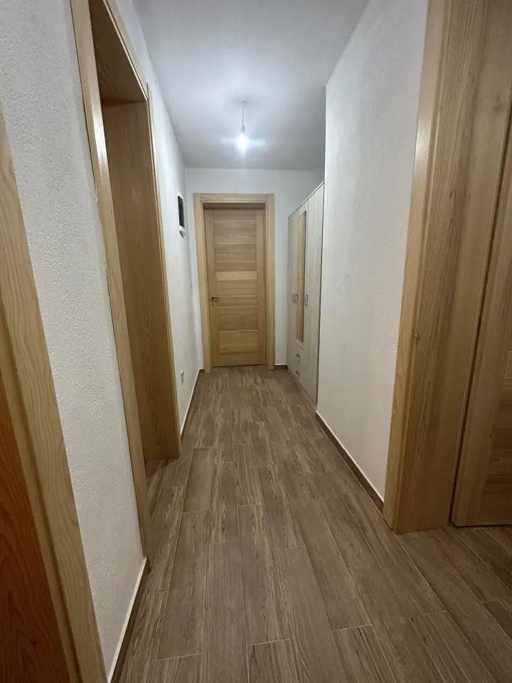 A 6+0 - Apartman za šest osoba
