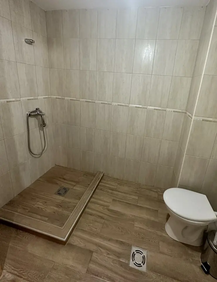 A 6+0 - Apartman za šest osoba