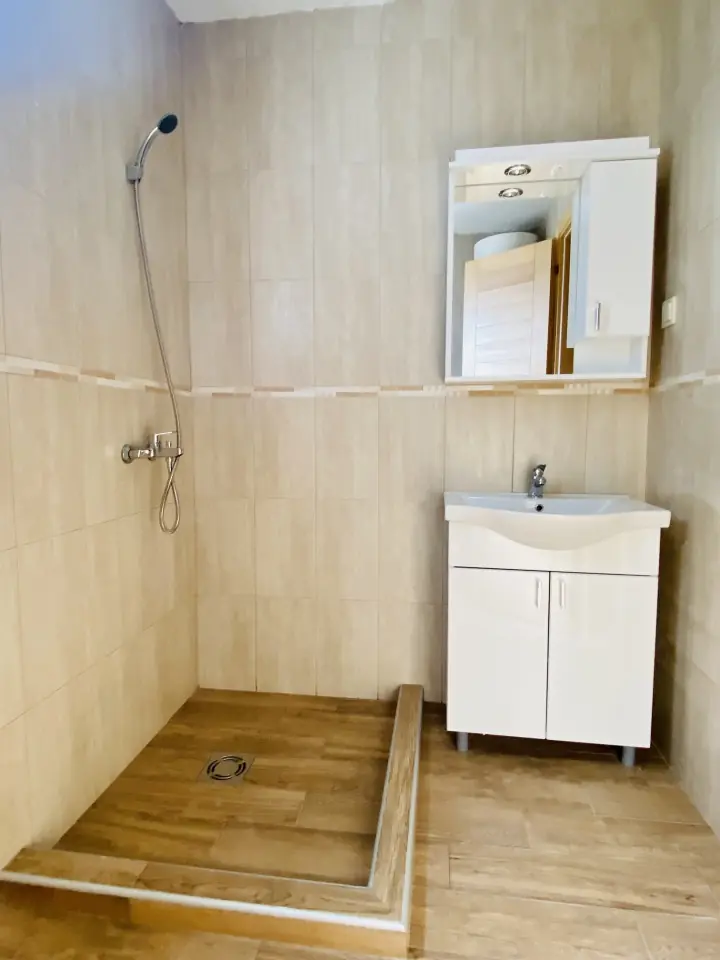 A 6+0 - Apartman za šest osoba
