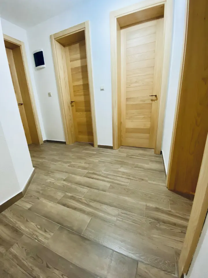 A 6+0 - Apartman za šest osoba