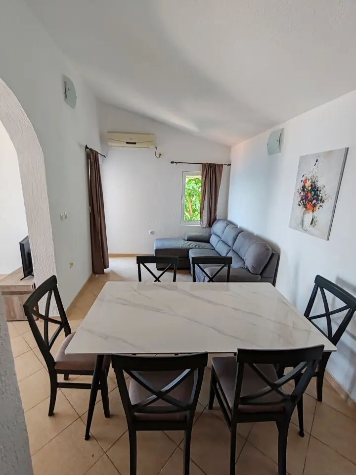 A 8+0 - Apartman za osam osoba