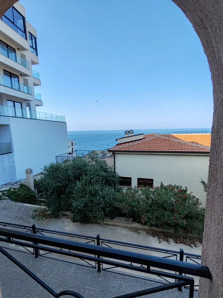 A 4+0 - Apartman za četiri osobe