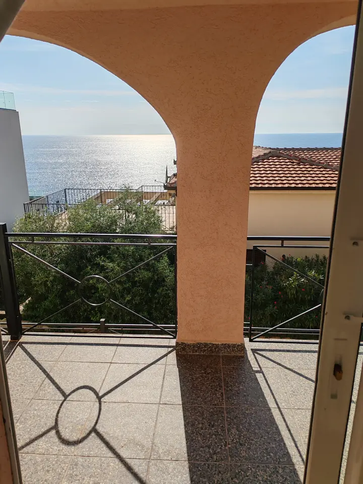 A 4+0 - Apartman za četiri osobe