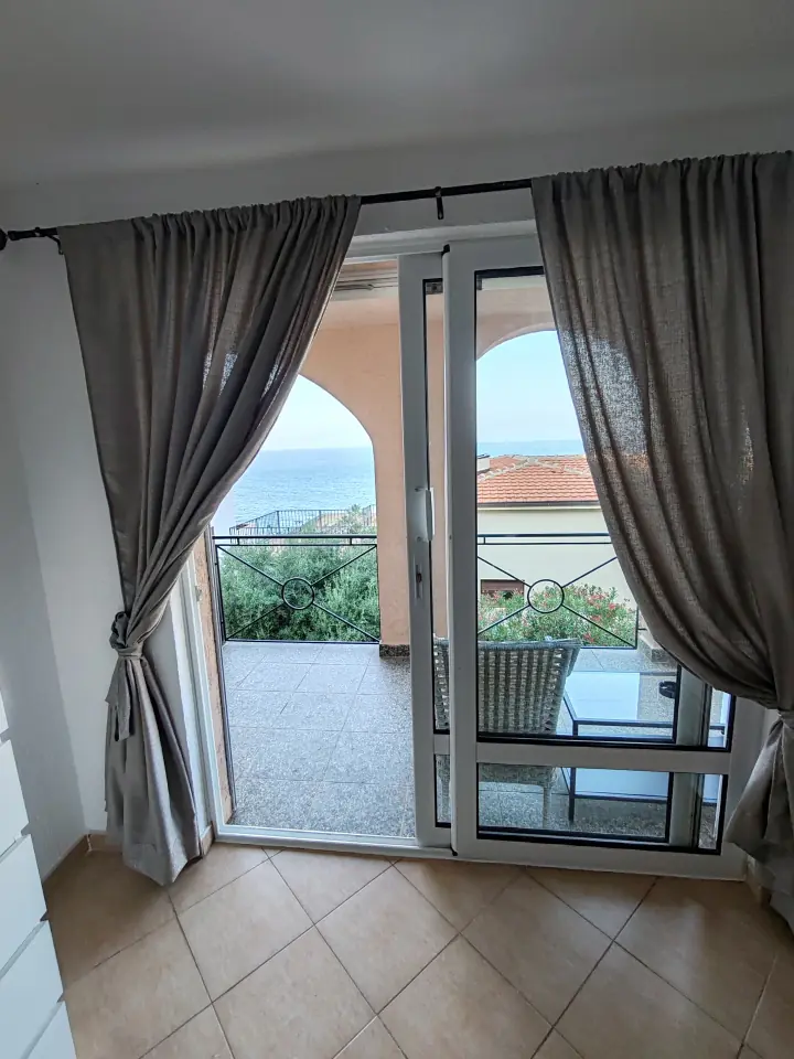 A 4+0 - Apartman za četiri osobe