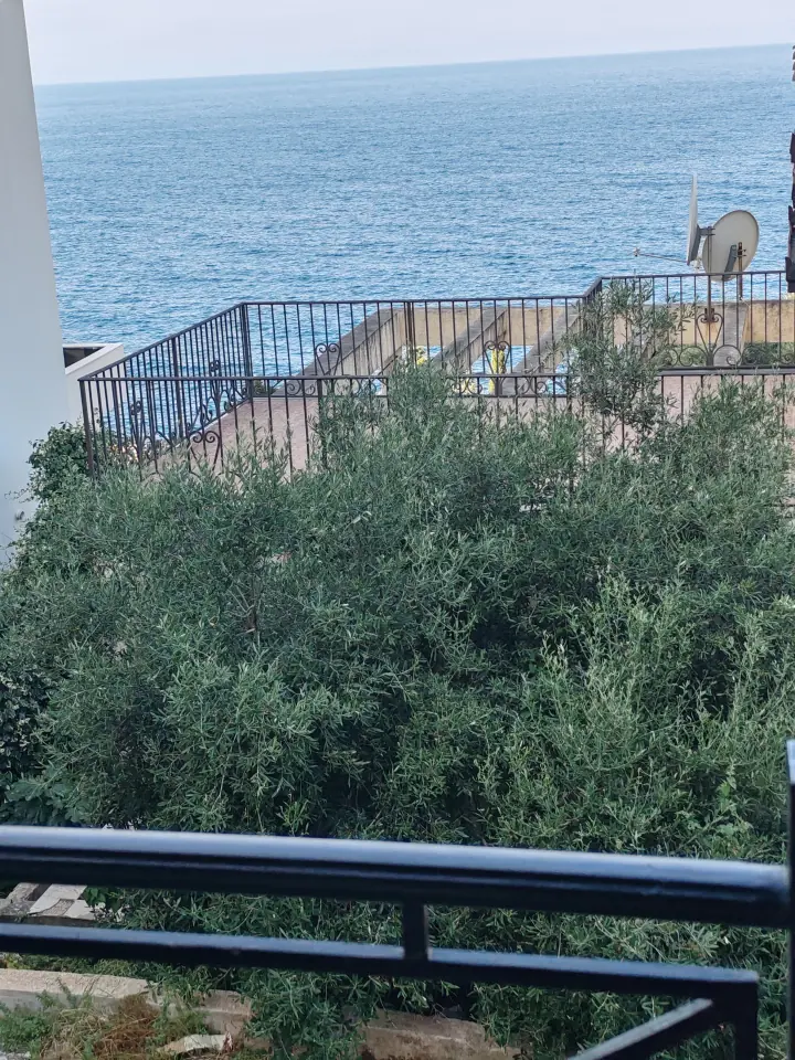 A 3+0 - Apartman za tri osobe