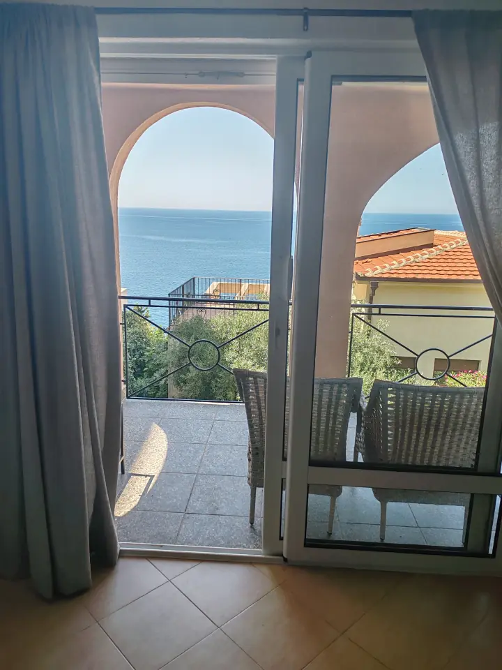 A 3+0 - Apartman za tri osobe