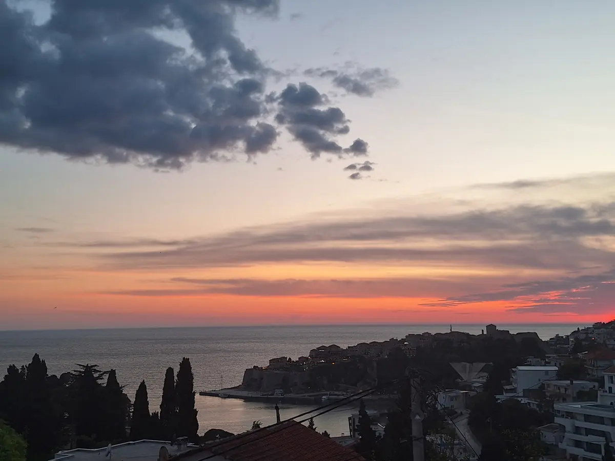 A 4+0 - Apartman za četiri osobe