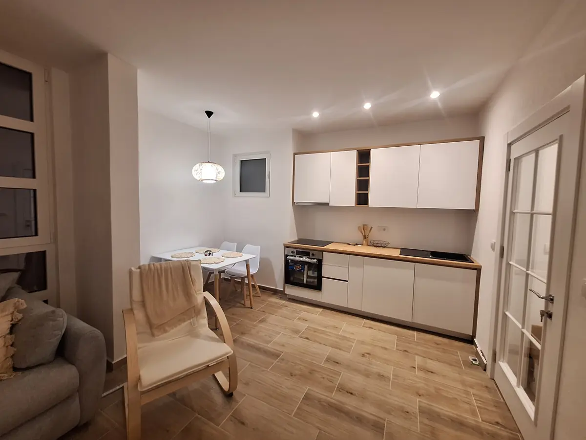 A 4+0 - Apartman za četiri osobe
