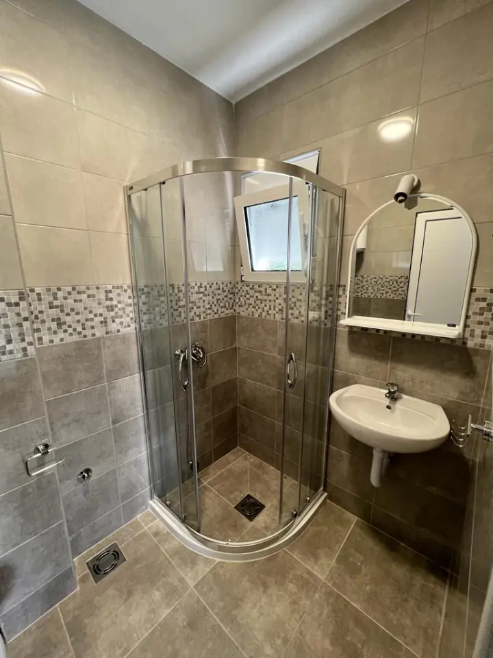 A 4+0 - Apartman za četiri osobe
