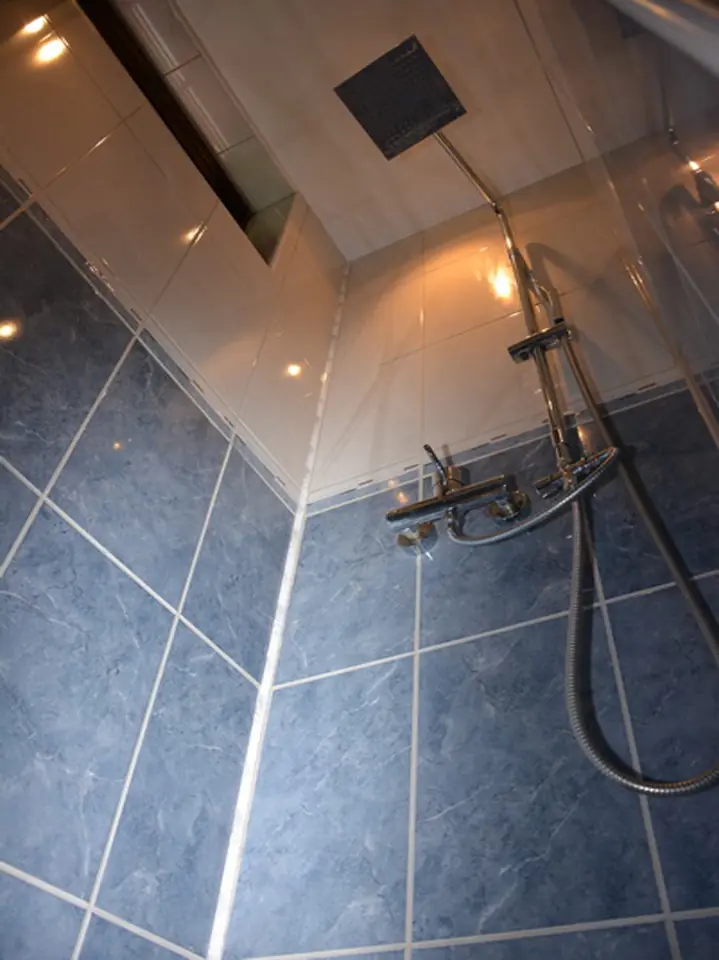 A 2+0 - Apartman za dvije osobe