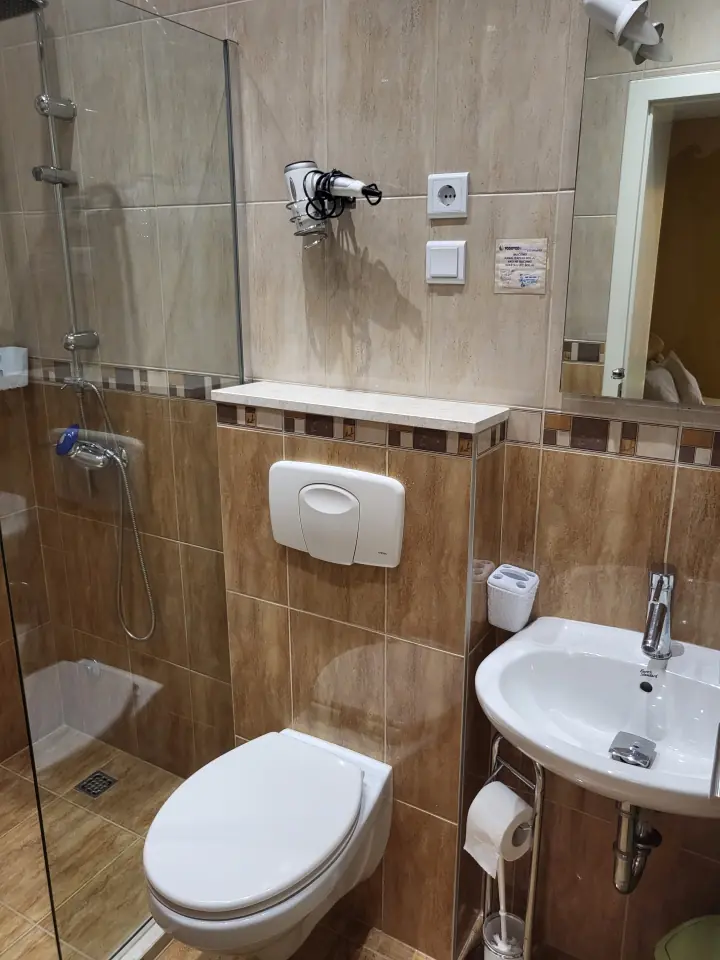A 6+0 - Apartman za šest osoba