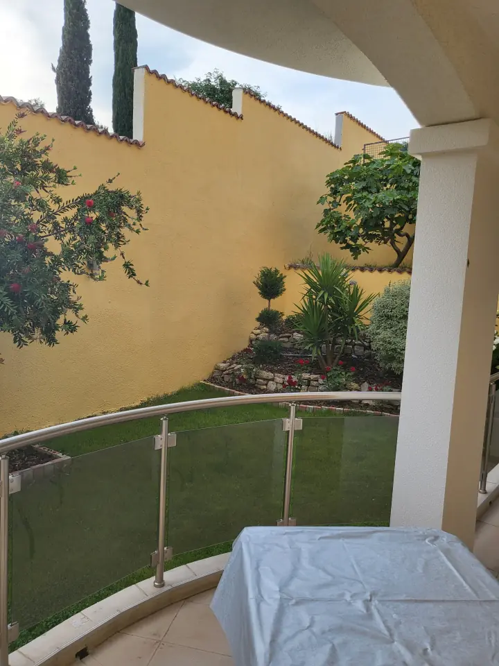 A 6+0 - Apartman za šest osoba
