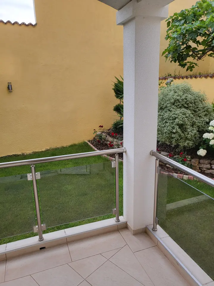 A 6+0 - Apartman za šest osoba