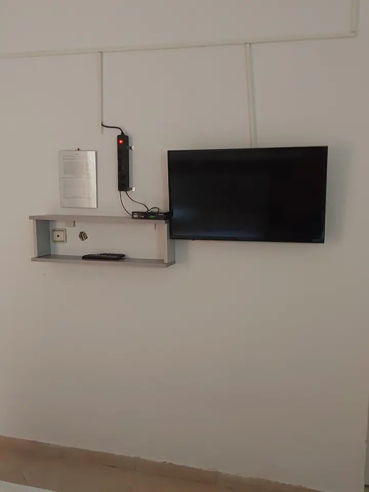 A 4+0 - Apartman za četiri osobe