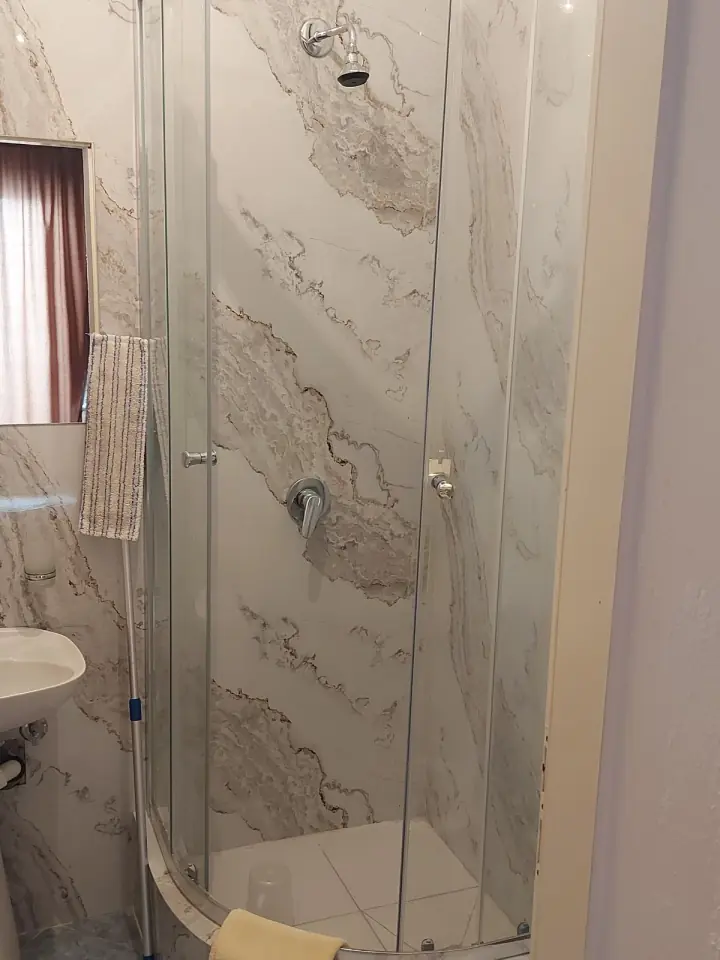 A 4+0 - Apartman za četiri osobe