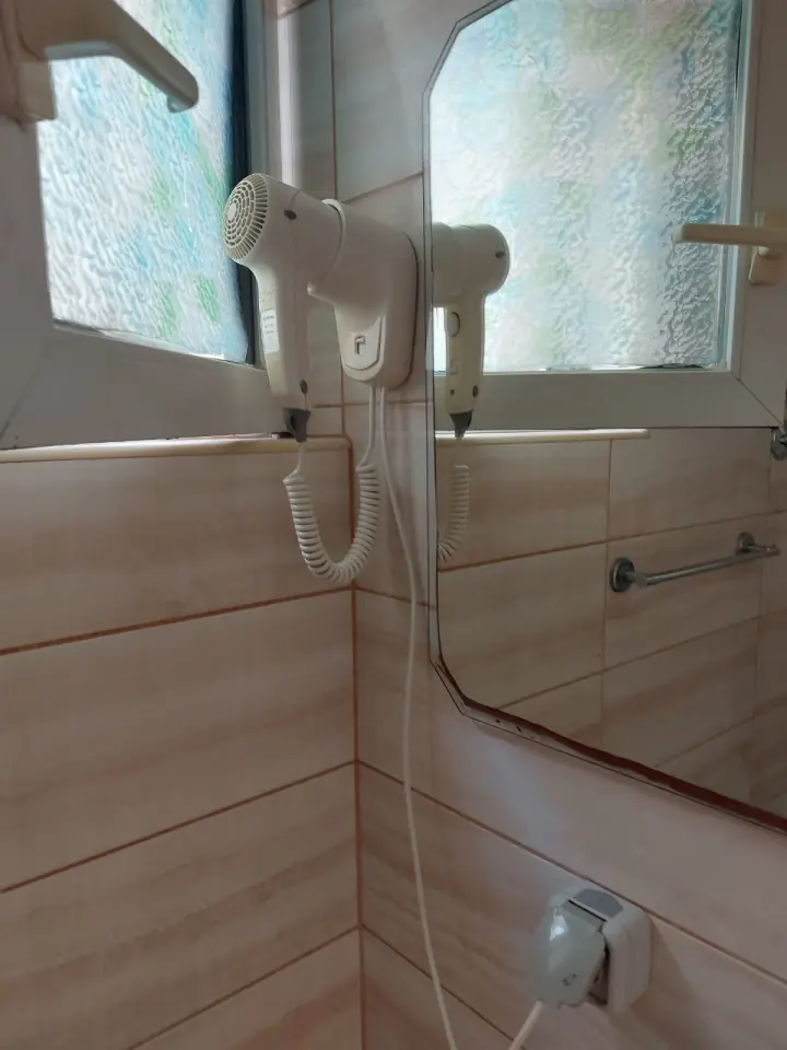 A 2+3 - Apartman za dvije osobe plus tri pomoćna ležaja