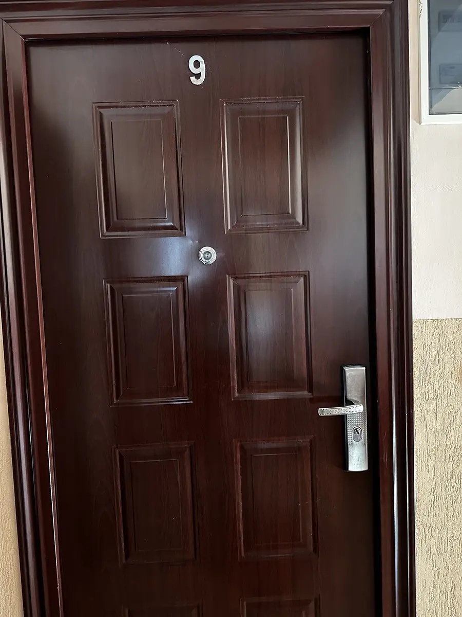 Mali studio apartmani